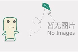 氯化鎂的技術(shù)原理